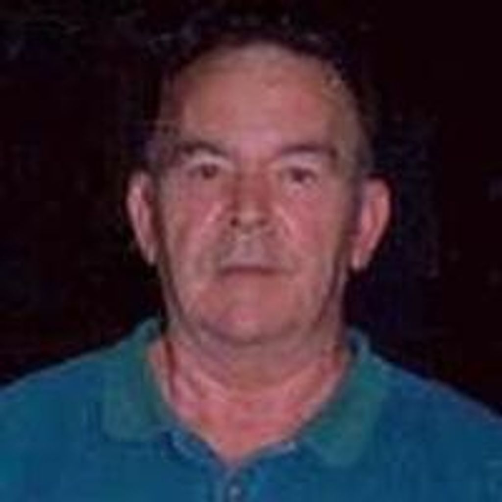 Charles  G. Weatherson