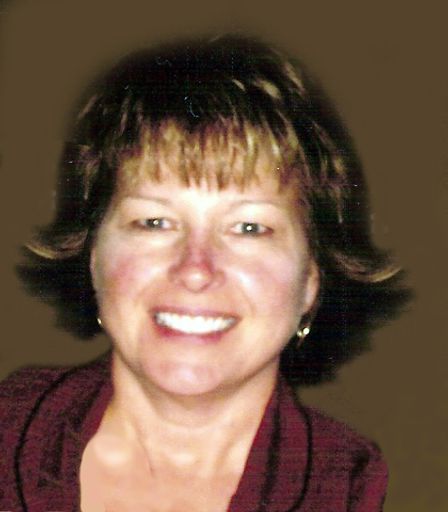Ramona D. Heitz Profile Photo