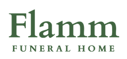 Flamm Funeral Home