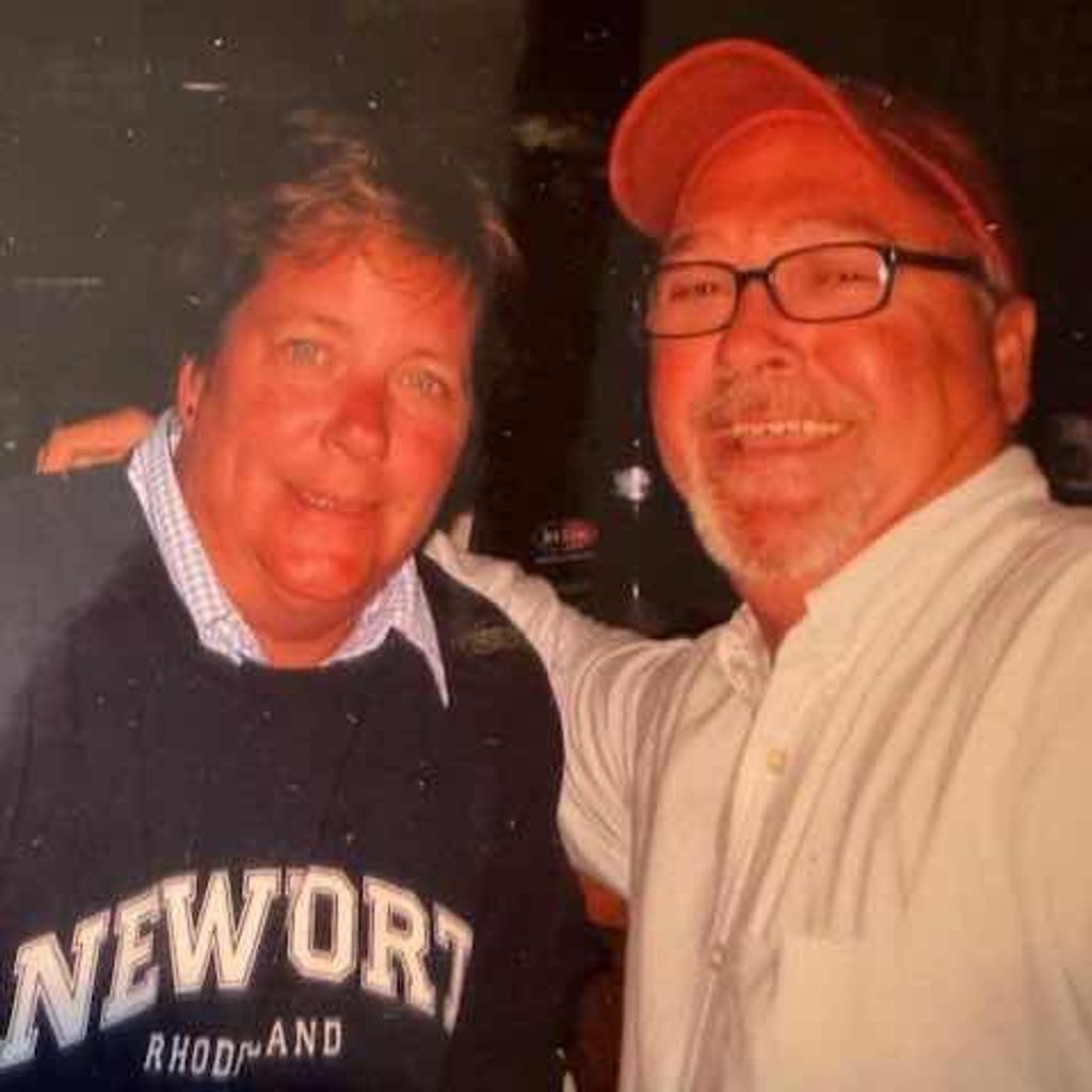 Juliet Lanza Profile Photo