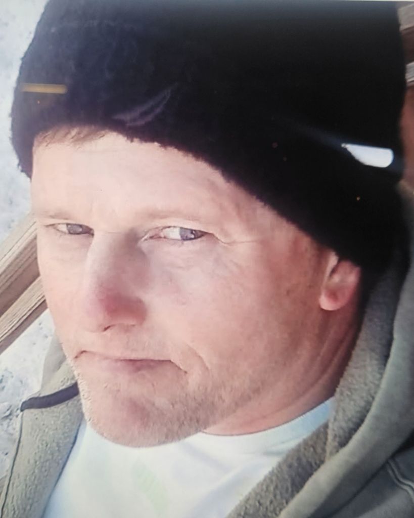 Joseph Hadden Profile Photo