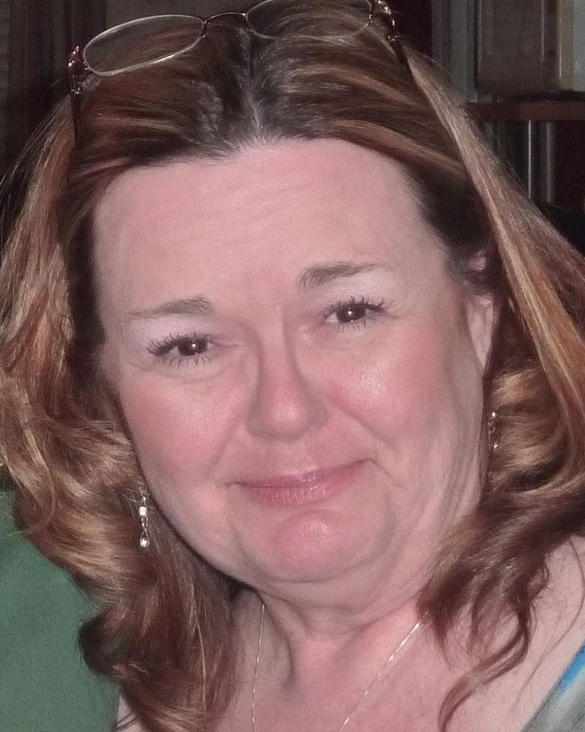 Jerri Lynn Fylpa