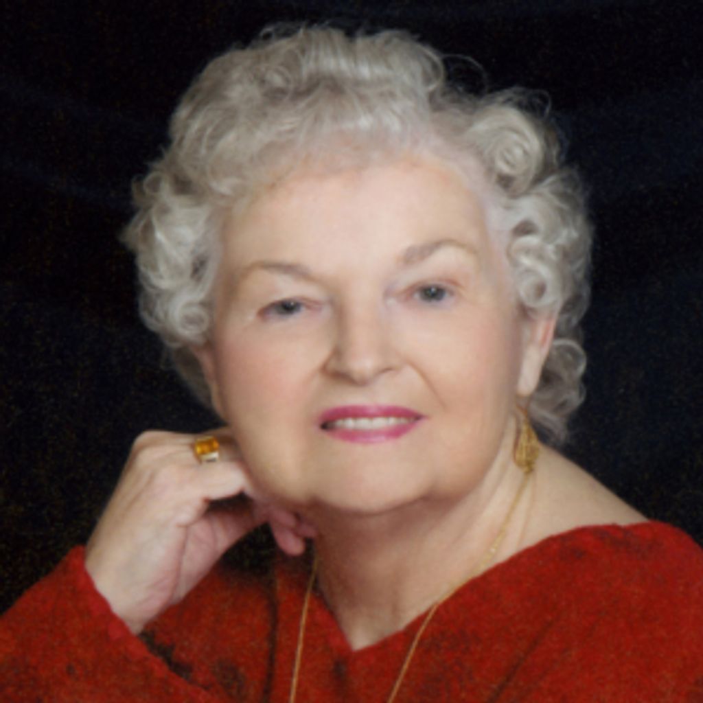 Alice Derby