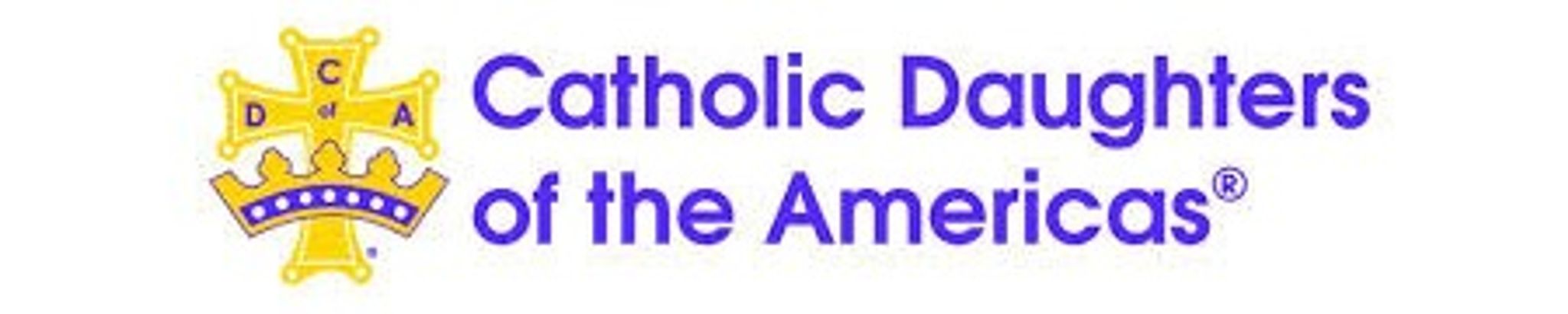 Cover for Dolores M. Montoya's Obituary