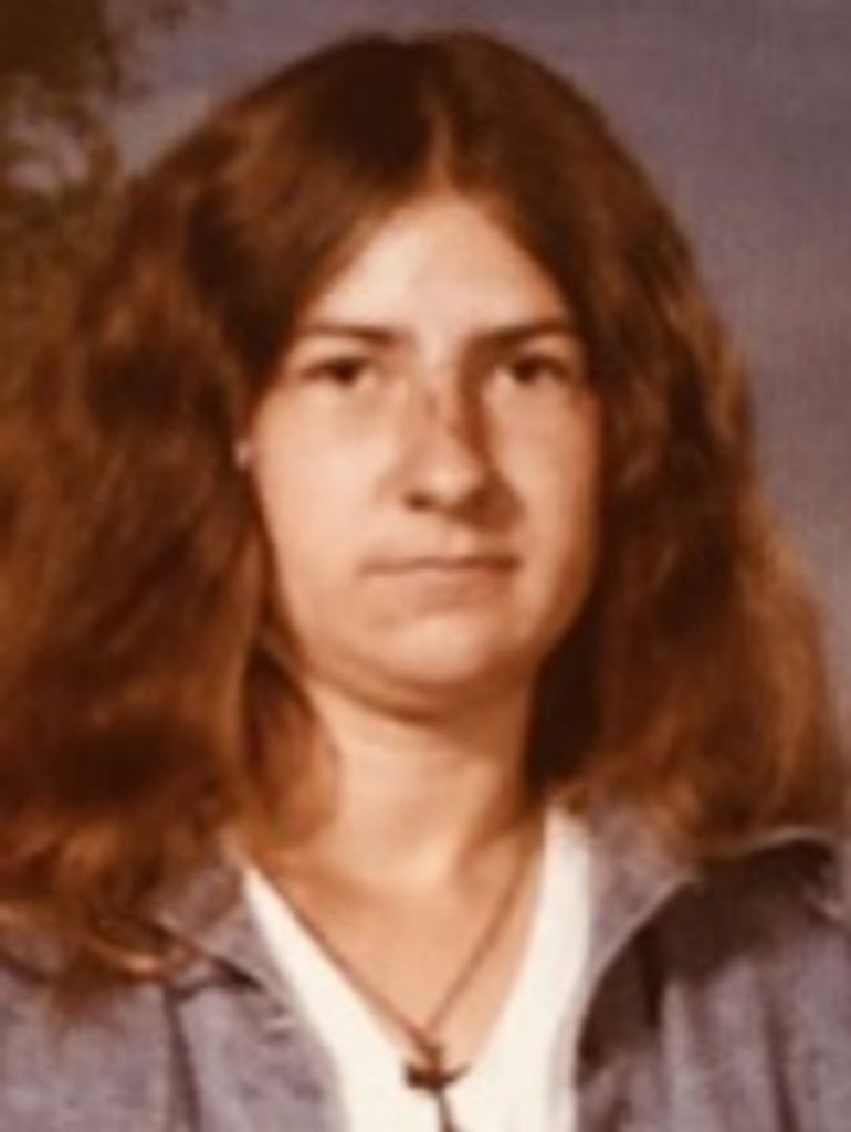 Delores Gay Staten Profile Photo