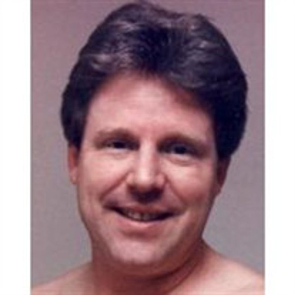 William Keith Ford Profile Photo