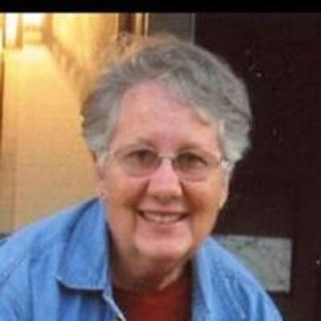 Karen Susan Reichert Profile Photo