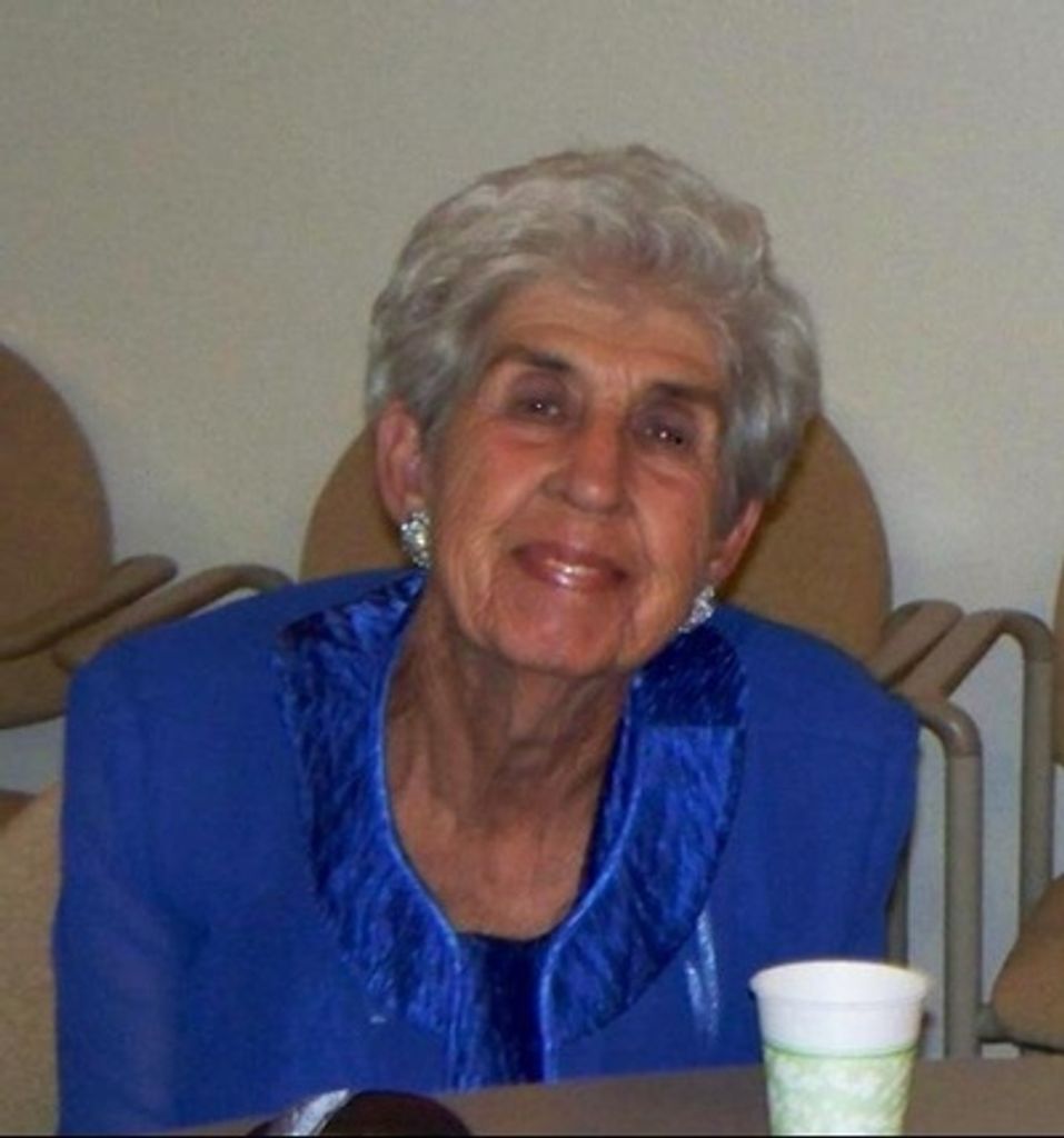 Reekee Tarver Profile Photo