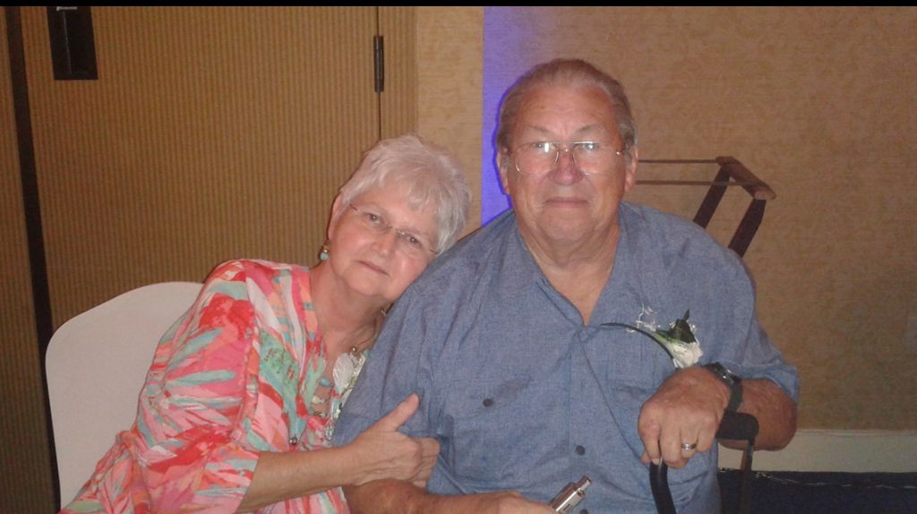 Sarah Jo King Profile Photo