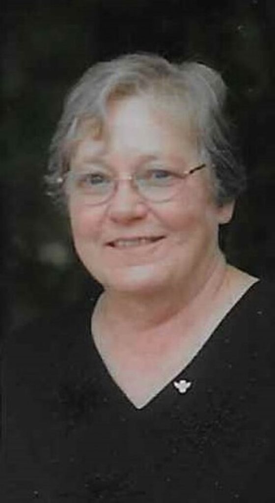 Linda Keller