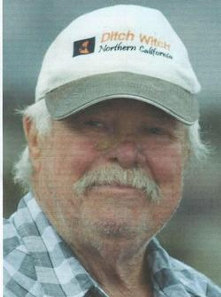 Archie Bonnet Profile Photo