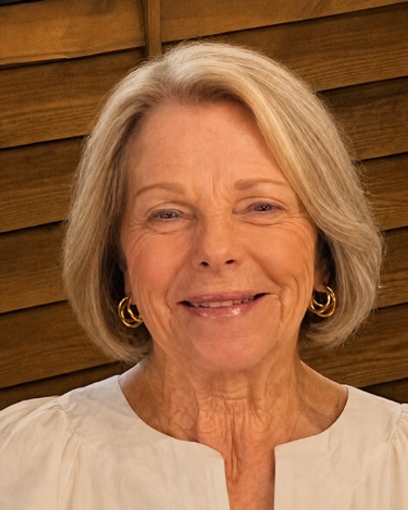 Judy Kidd