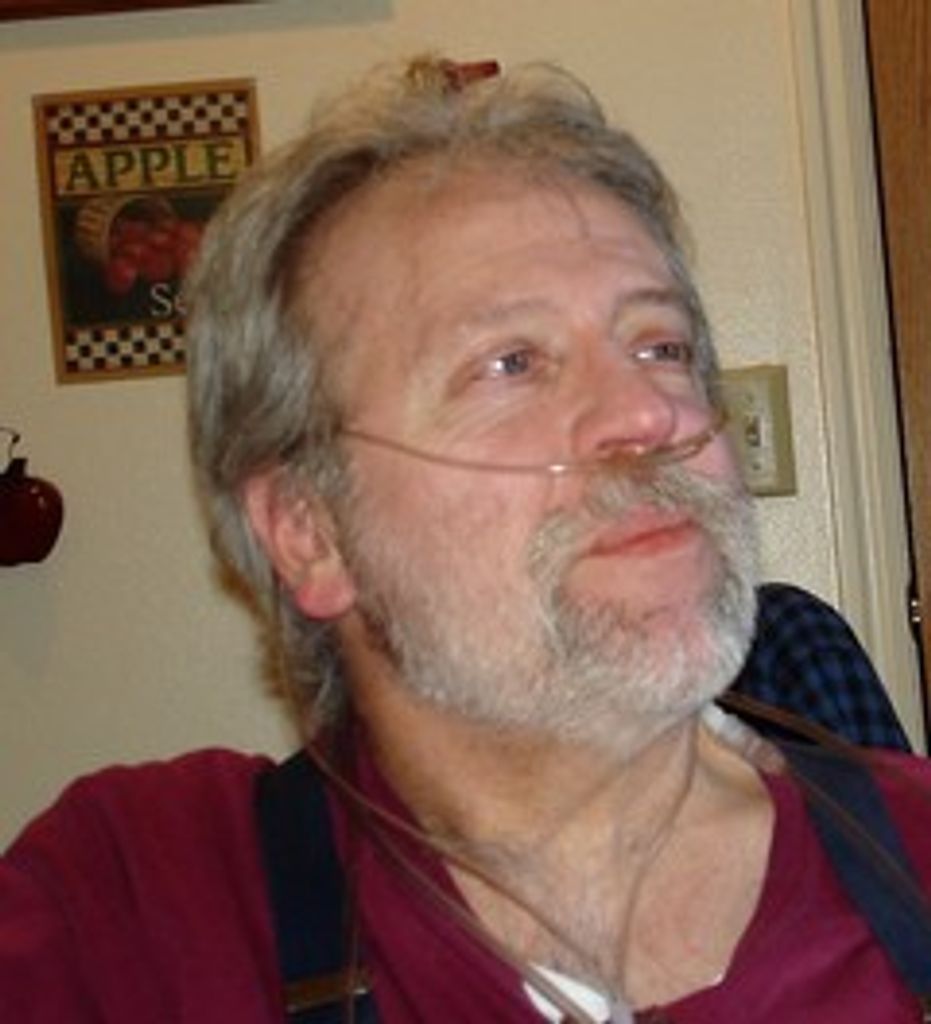 Scott Whiting