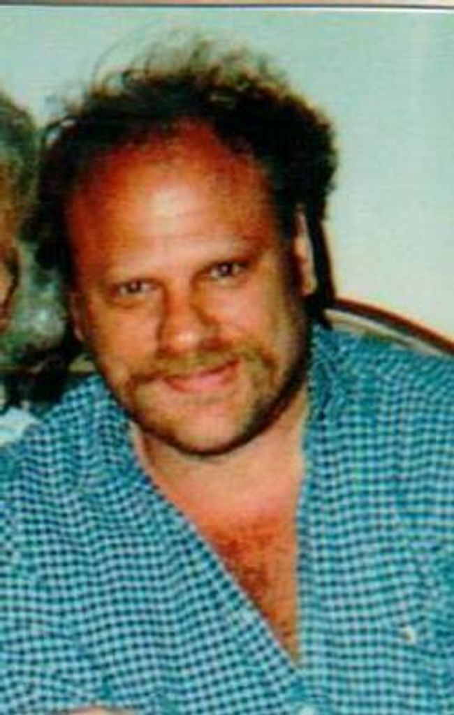Duane D. Jonutz Profile Photo