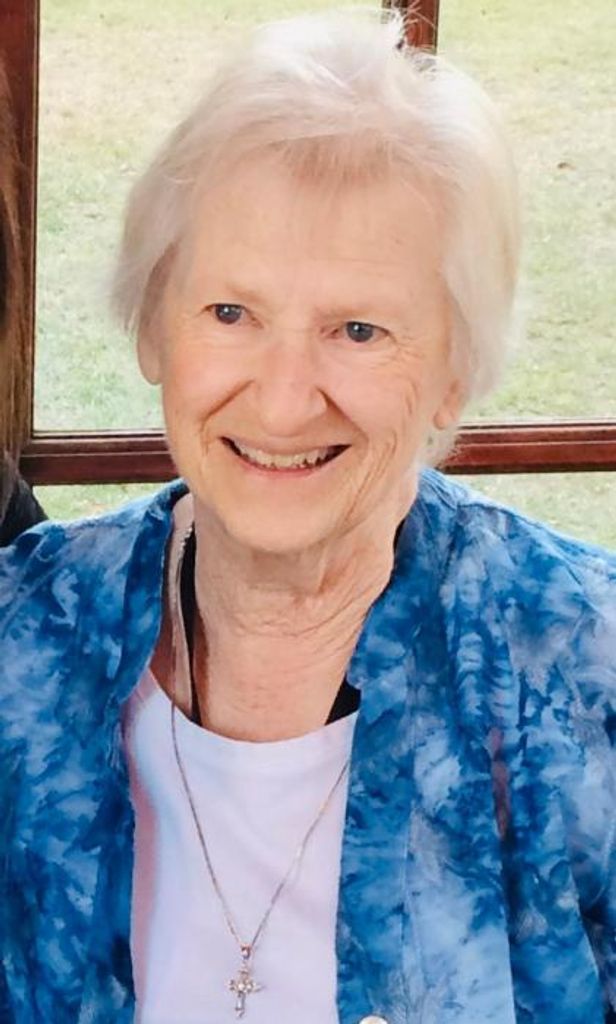 Cherrel Hamilton