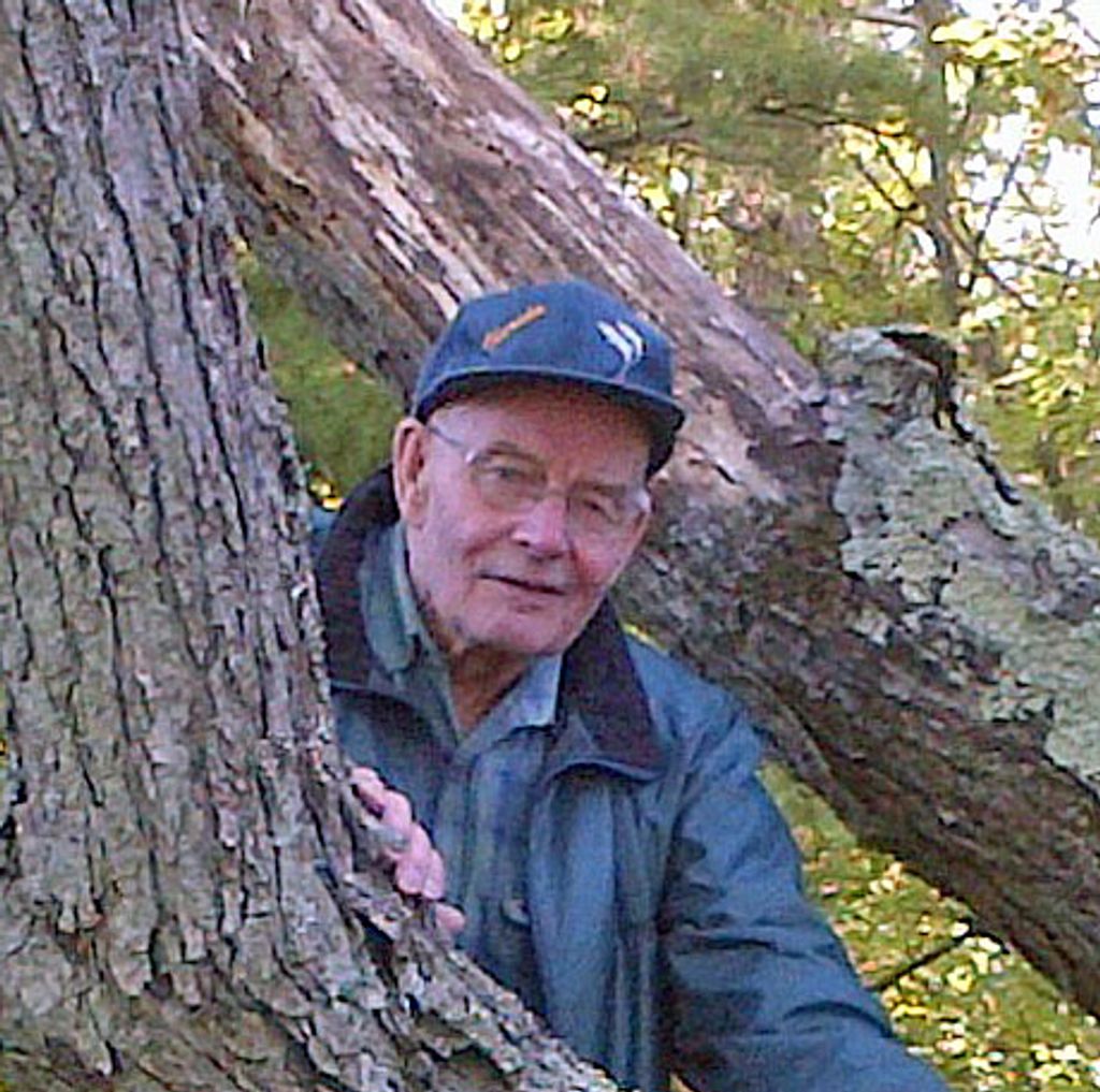 Regis Butler