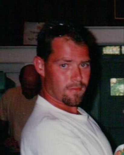 Joey Dill, Jr.'s obituary image