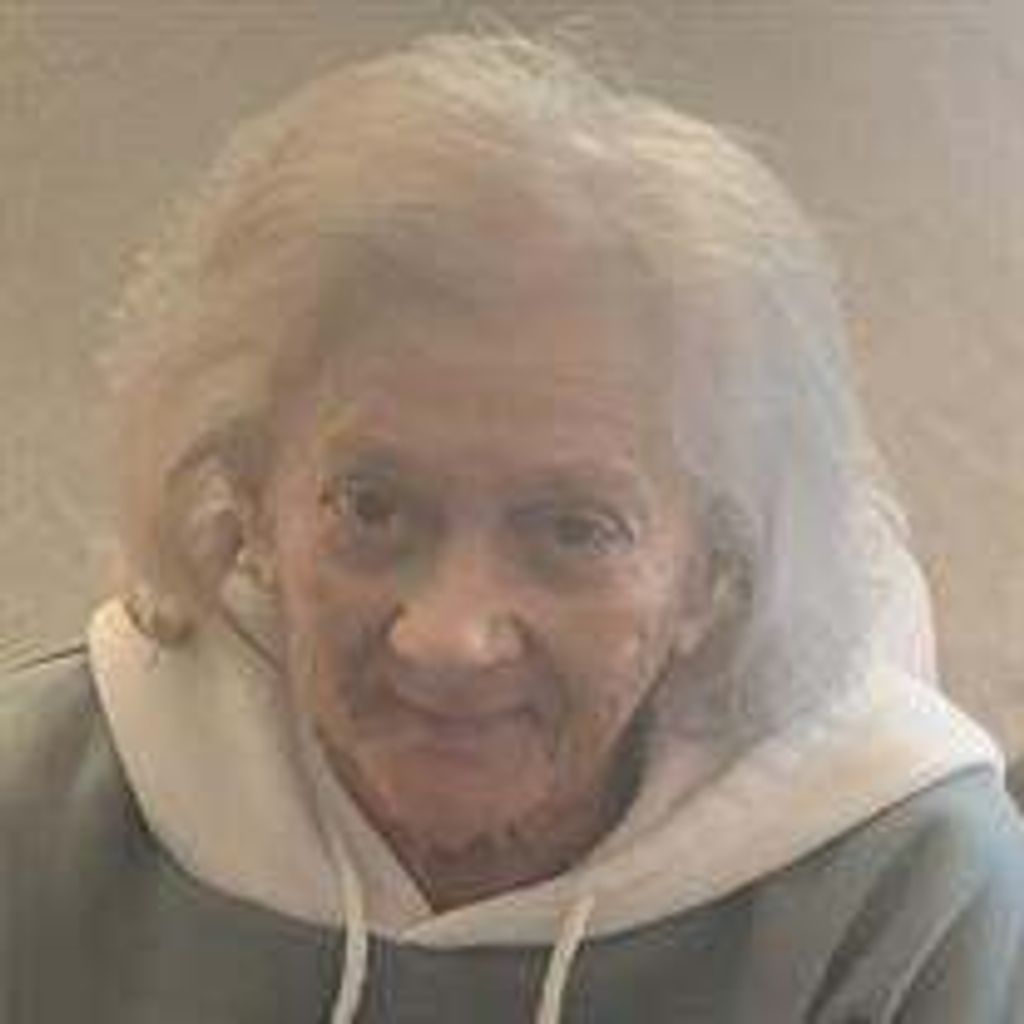 Betty Jean Barnes Profile Photo