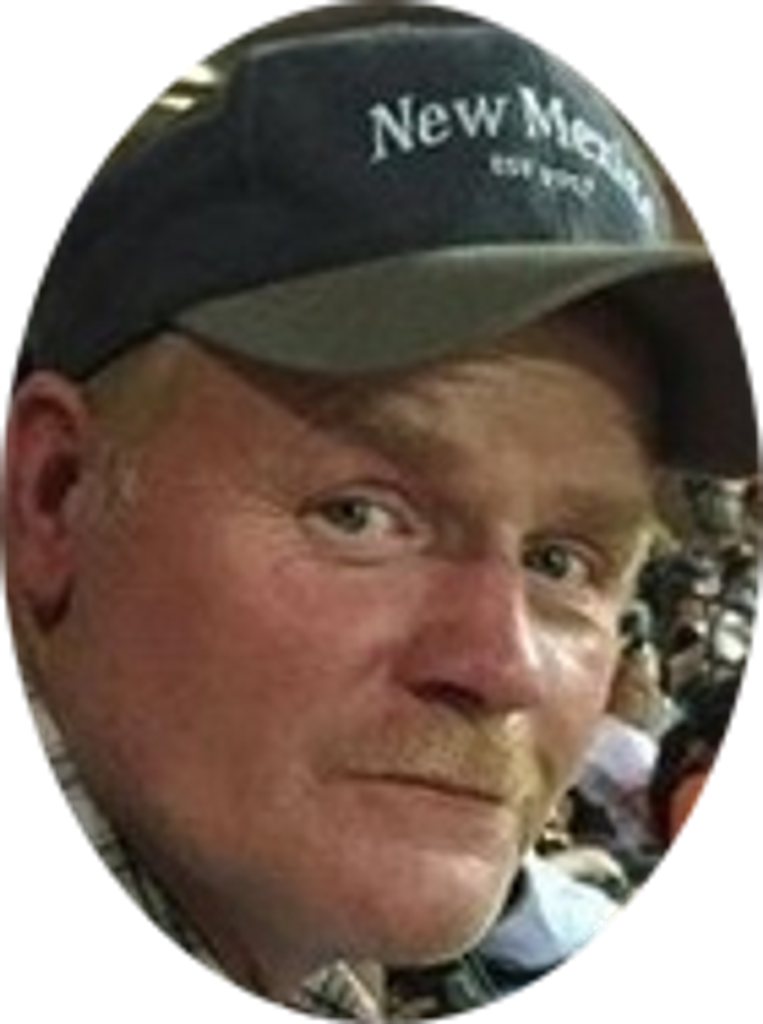 Steven Griffith