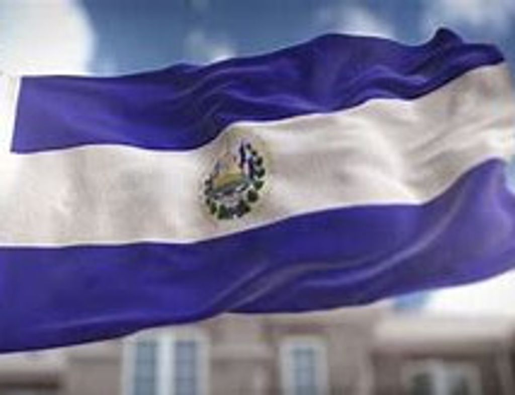 Jorge Adilio Abrego Rodriguez Profile Photo