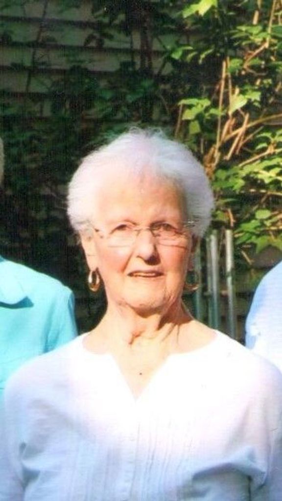Janet L.(Goucher) Derby Profile Photo