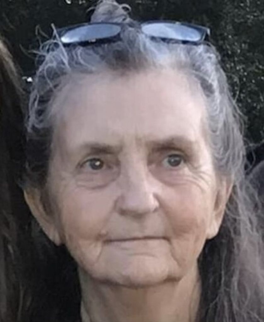 Robin Gail Shumaker Profile Photo