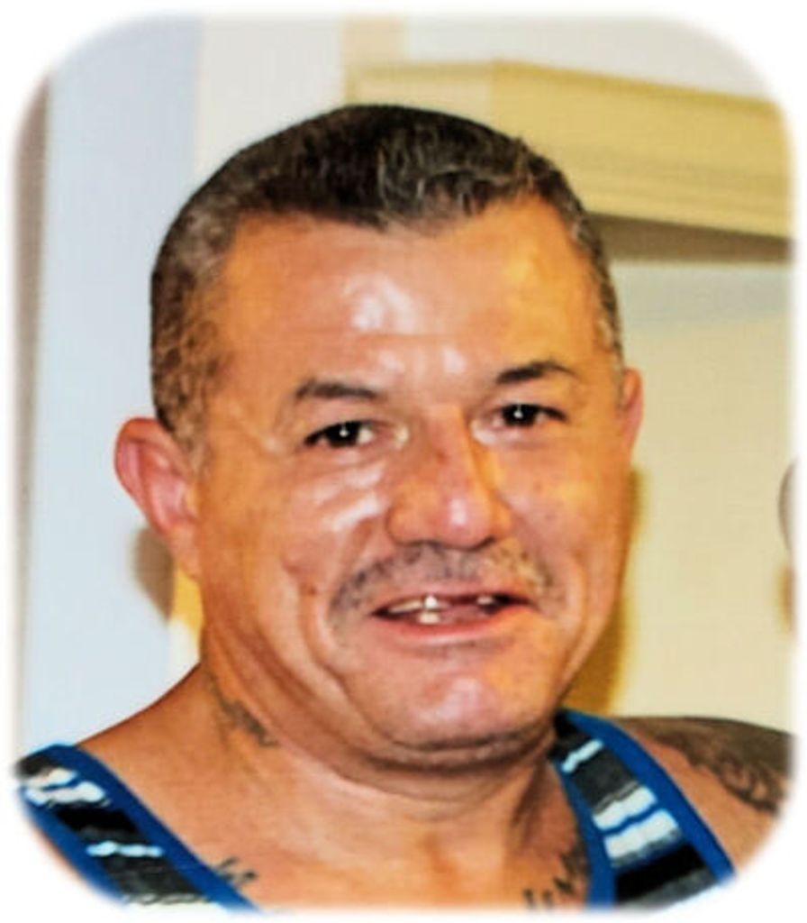 Joseph Anthony Lopez Profile Photo