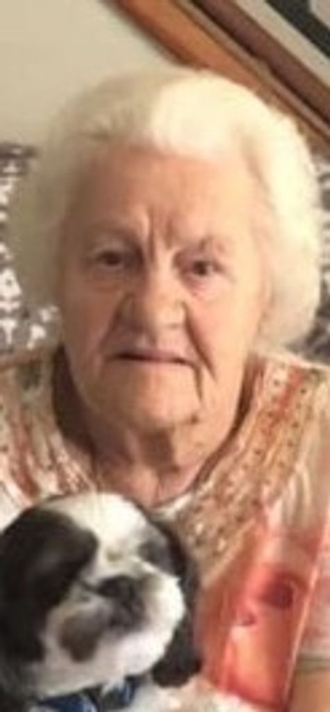 Irene Eshenbaugh Profile Photo