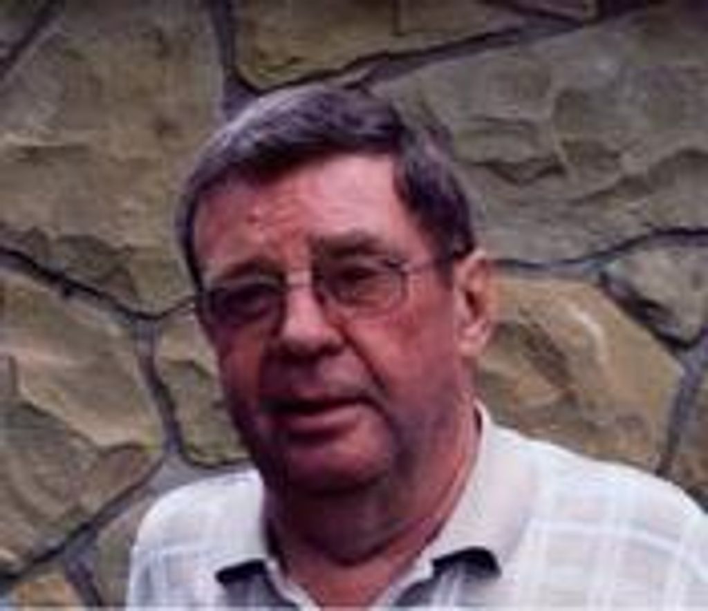 Raymond K. Montgomery, Jr