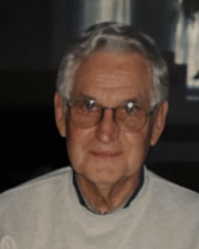 Joseph G. Kain Profile Photo