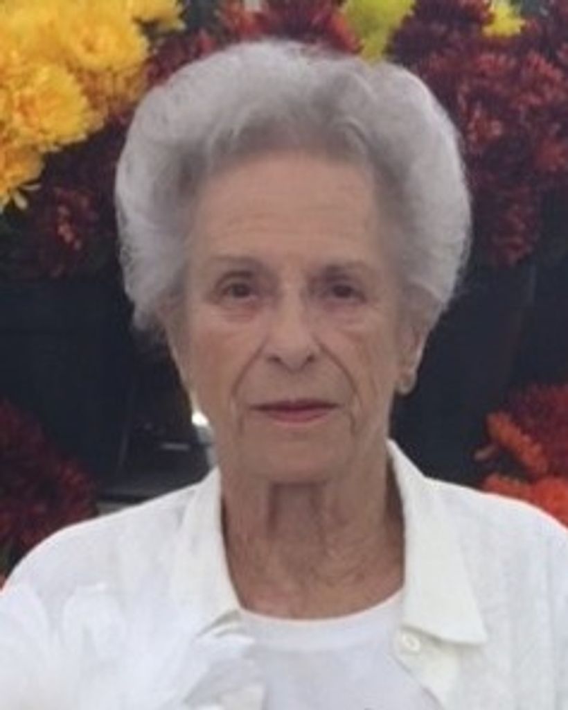 Augustine O. Frye Profile Photo