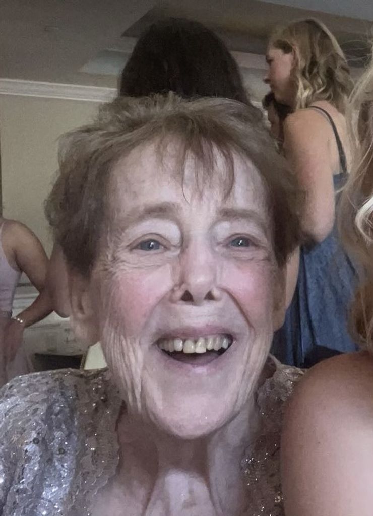 Dorothy L. (Kincade)  Westerfer Profile Photo