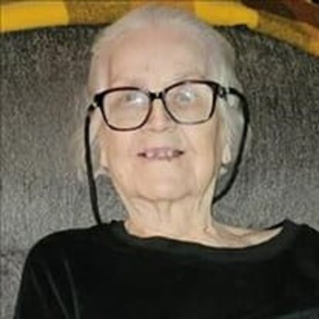 Joyce A. Starrett Profile Photo