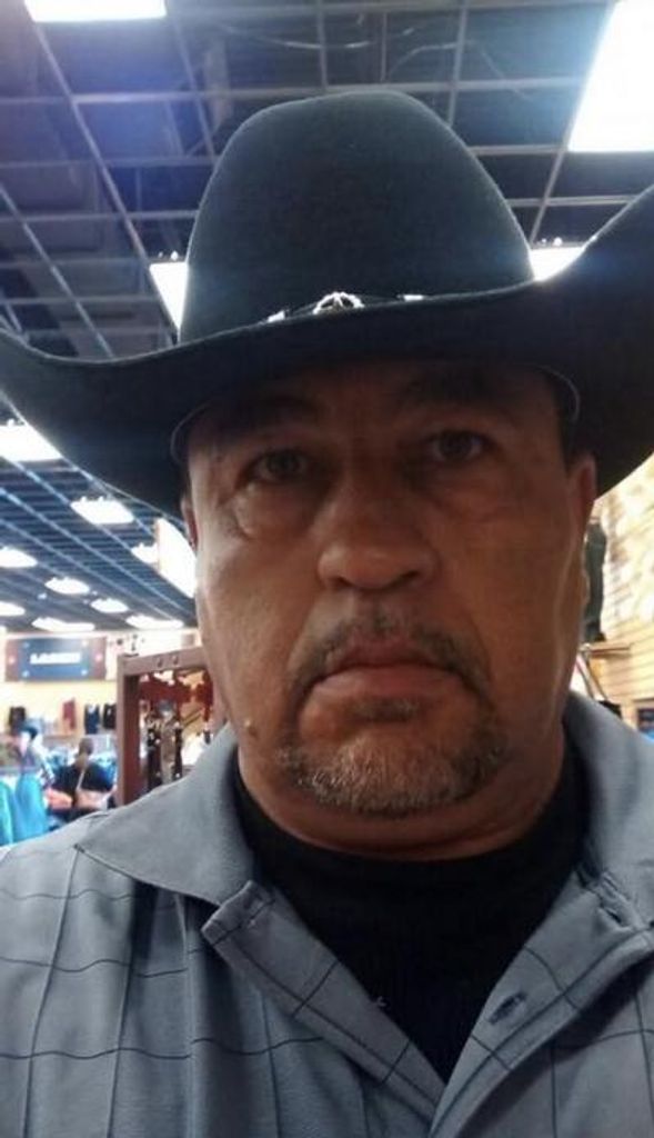 Mr. John Boudion Profile Photo