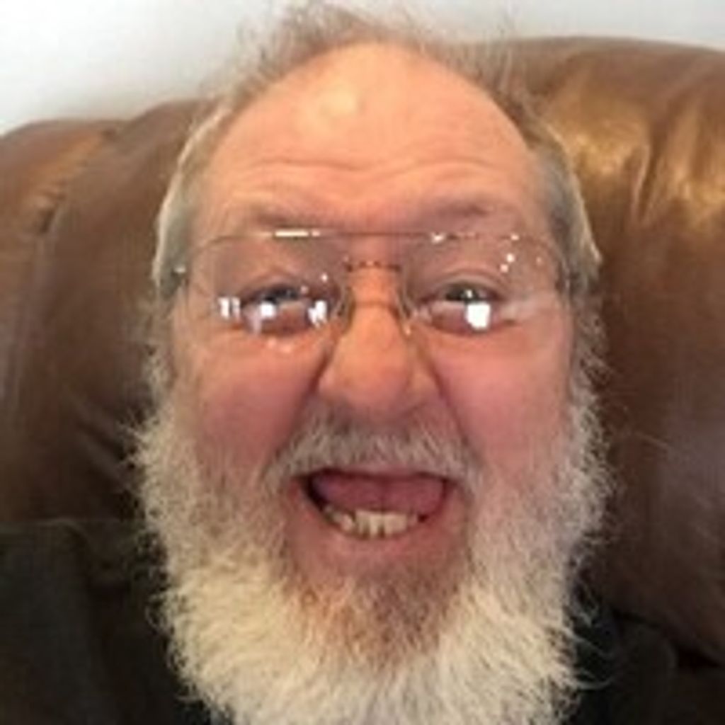 Tim Kirsch Profile Photo