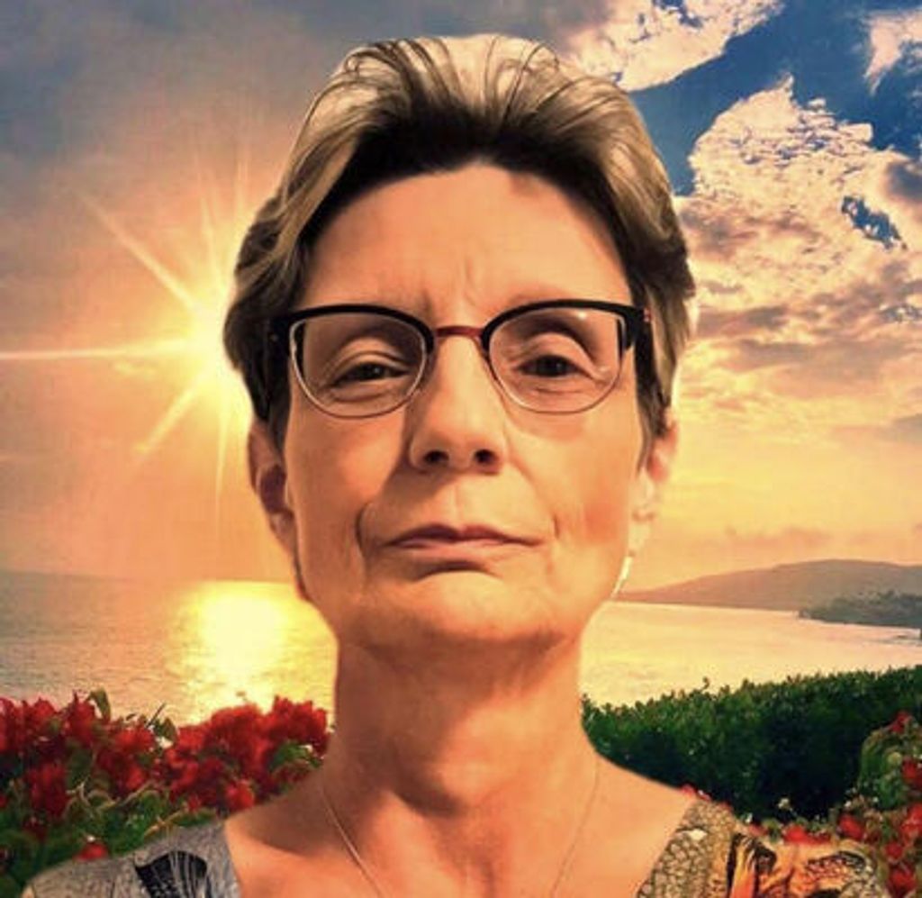 Kathy Ann Cleveland Profile Photo