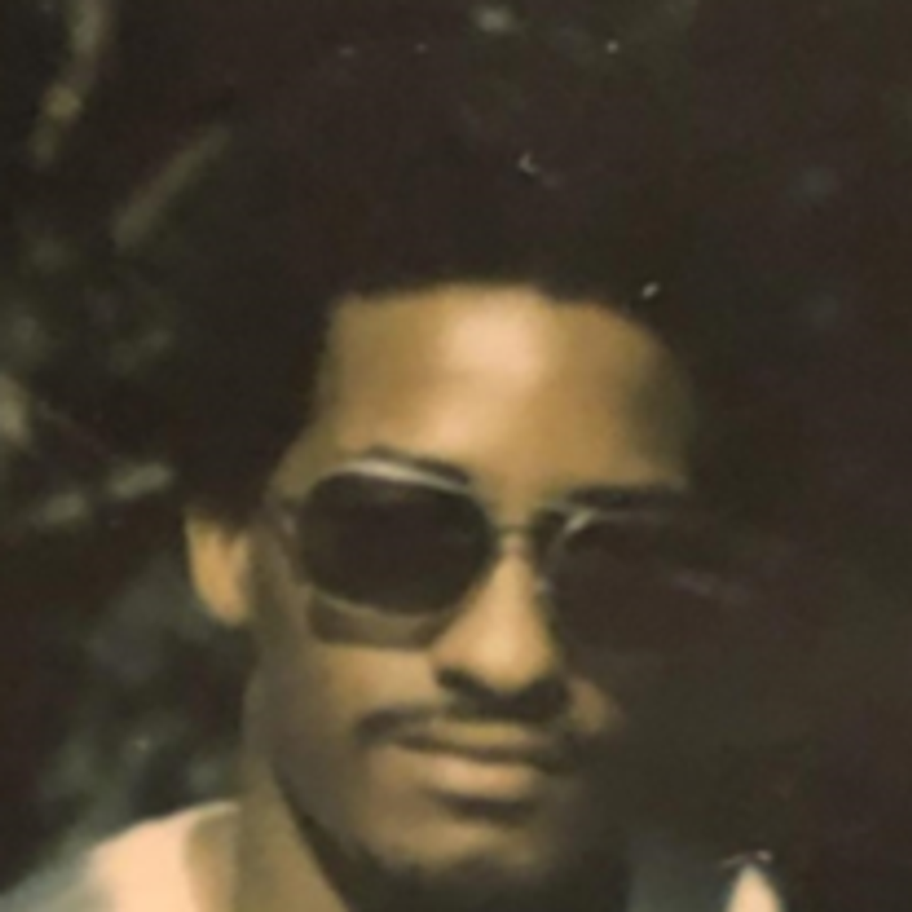 Bennie Lee Ellis Profile Photo