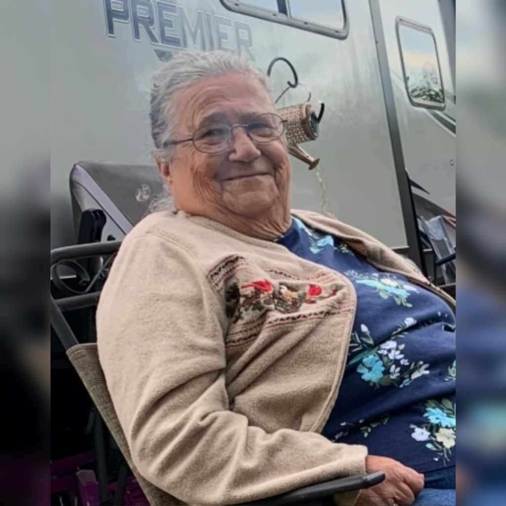 Judith A. Gloddy Profile Photo