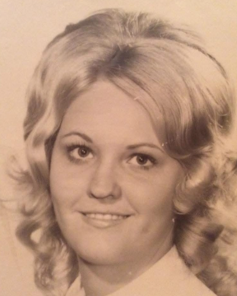 Pamela Kelley Profile Photo