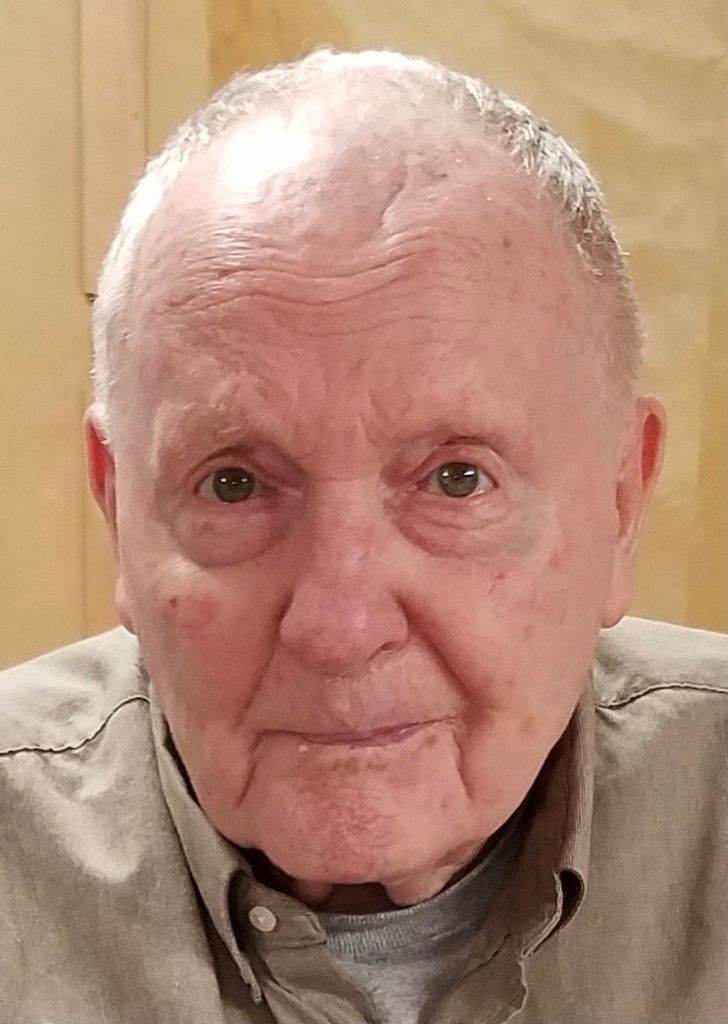 Robert Neitzel