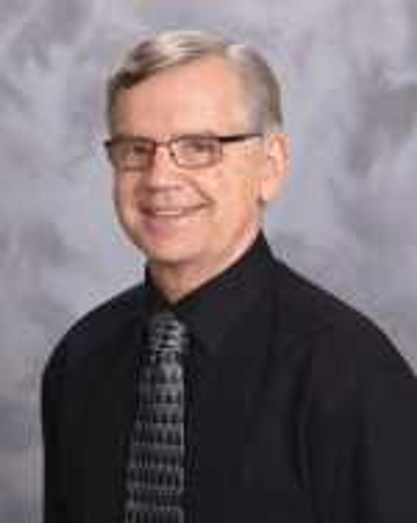 Myles Bentley