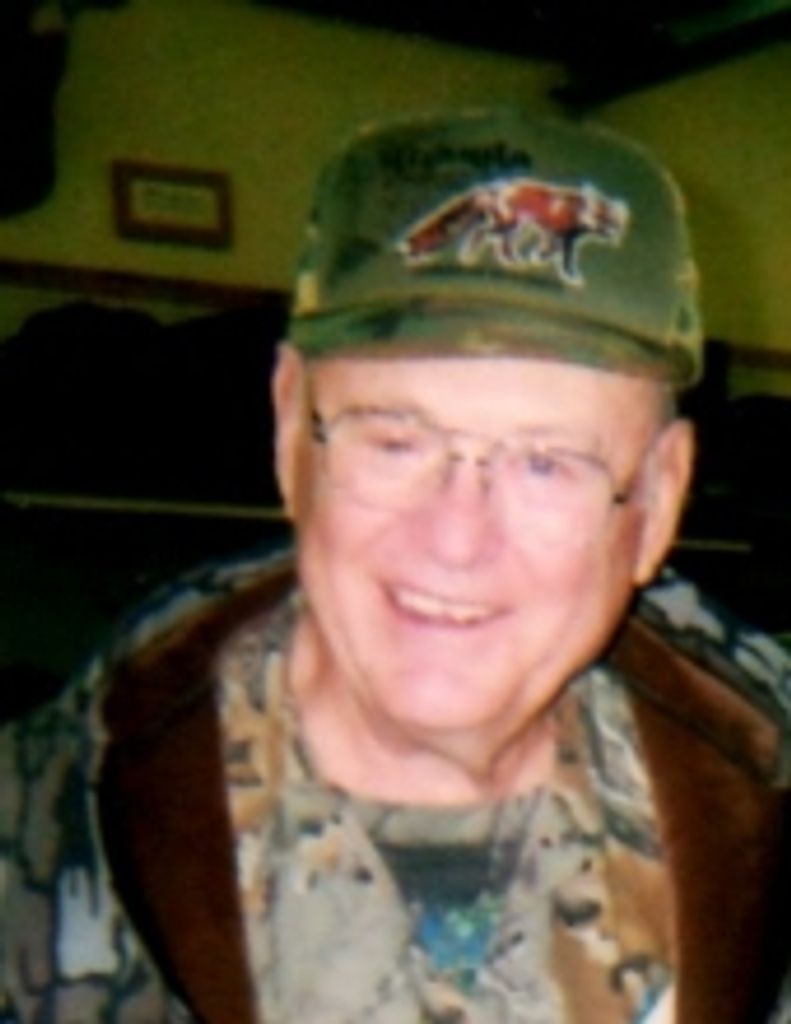 Albert  Andrew Janosik