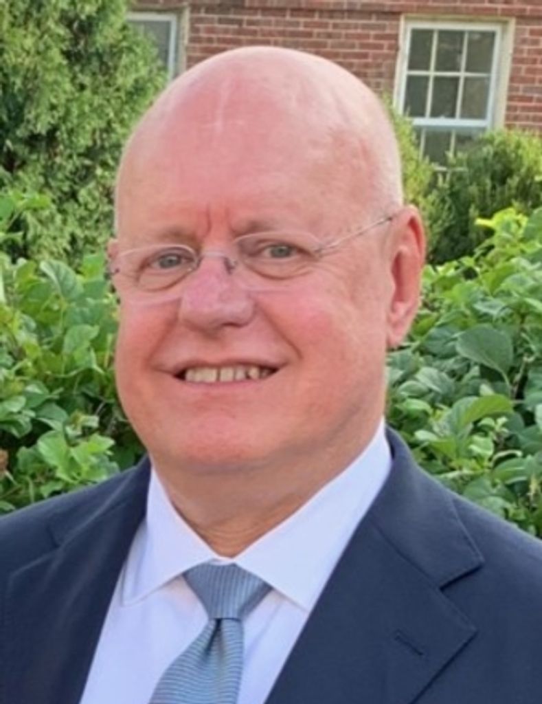 Andrew Bennett Becton, Jr.
