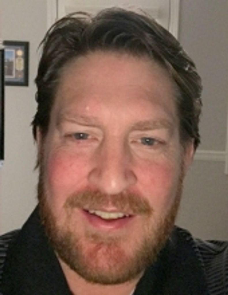 Timothy "Tim"  Donohue