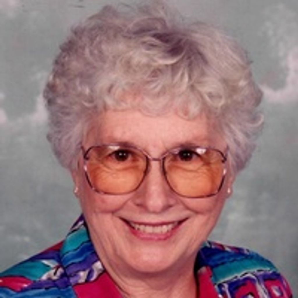Lois Keeney