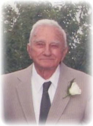 John Pyzocha Profile Photo