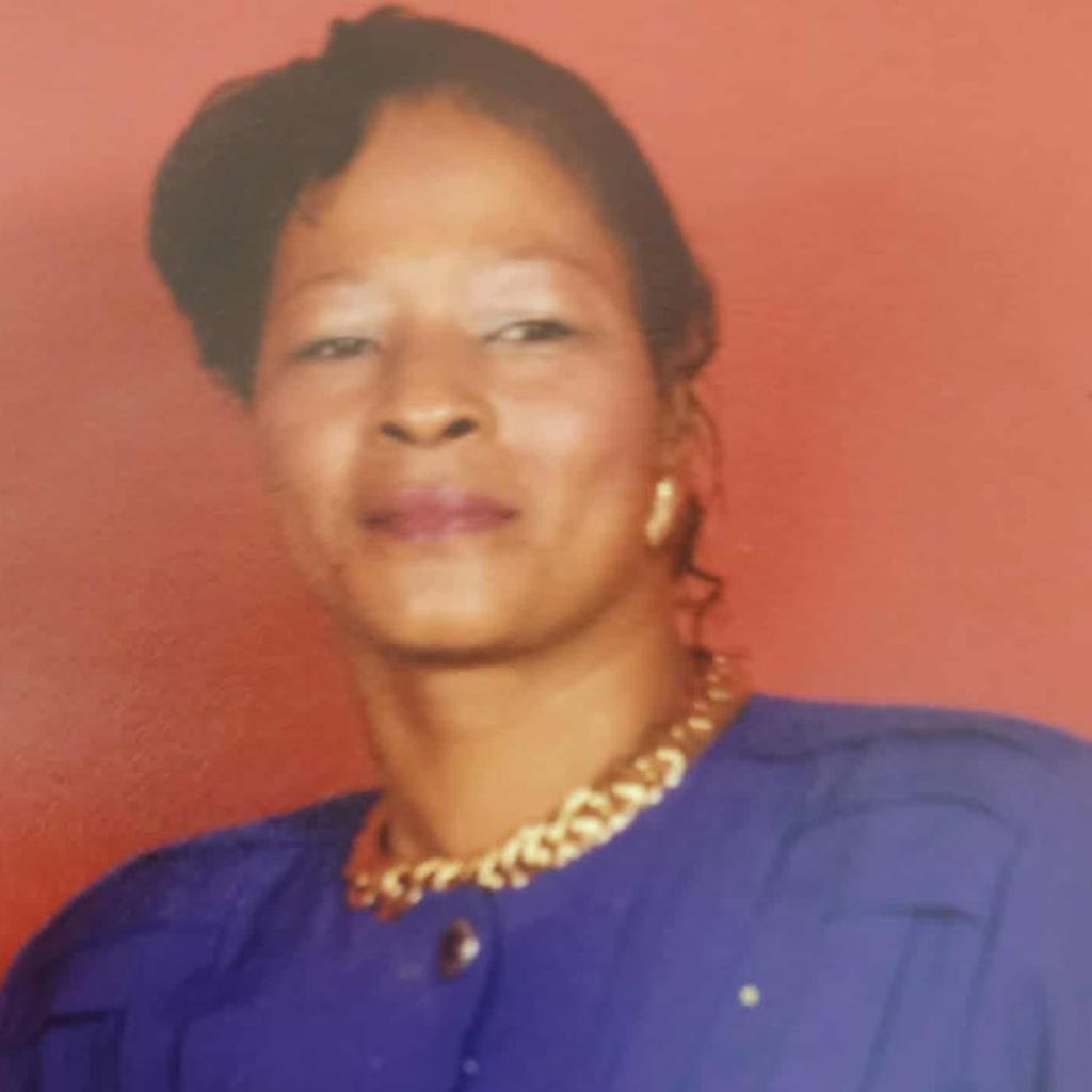 Alinda Pickett Ewing Profile Photo