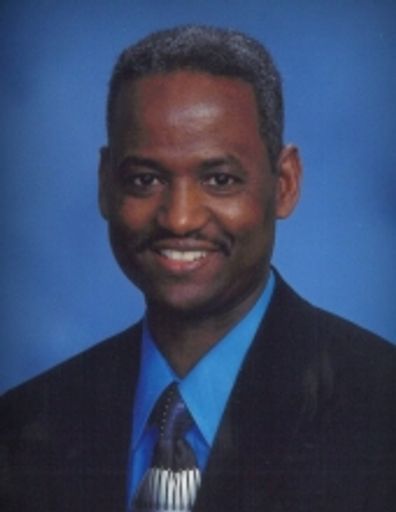 Habtemariam Negassi Tesfamichael Profile Photo