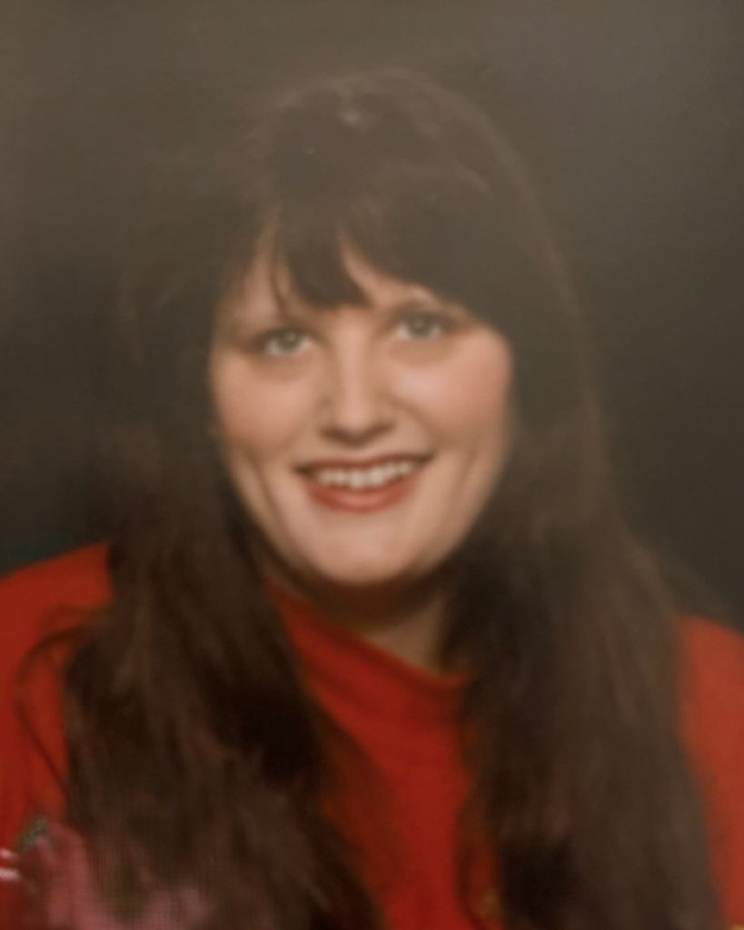 Michelle E. Pratt Profile Photo