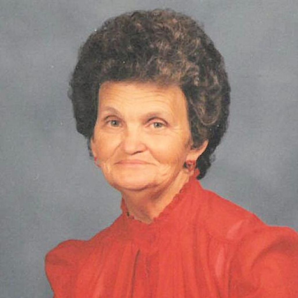 Faye Farris